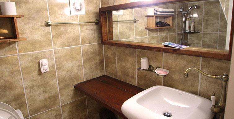 Yujung Guesthouse Csondzsu Kültér fotó
