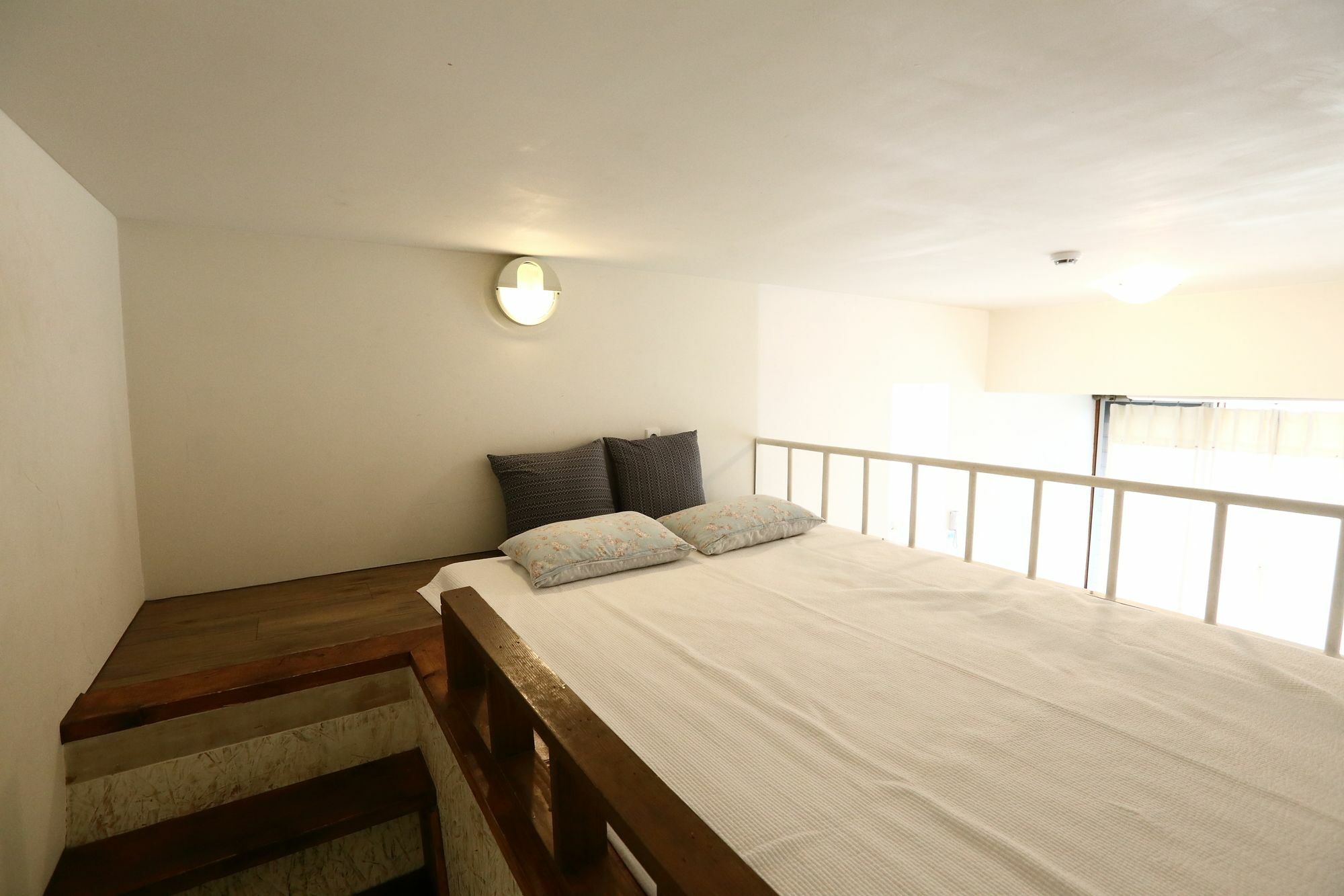 Yujung Guesthouse Csondzsu Kültér fotó